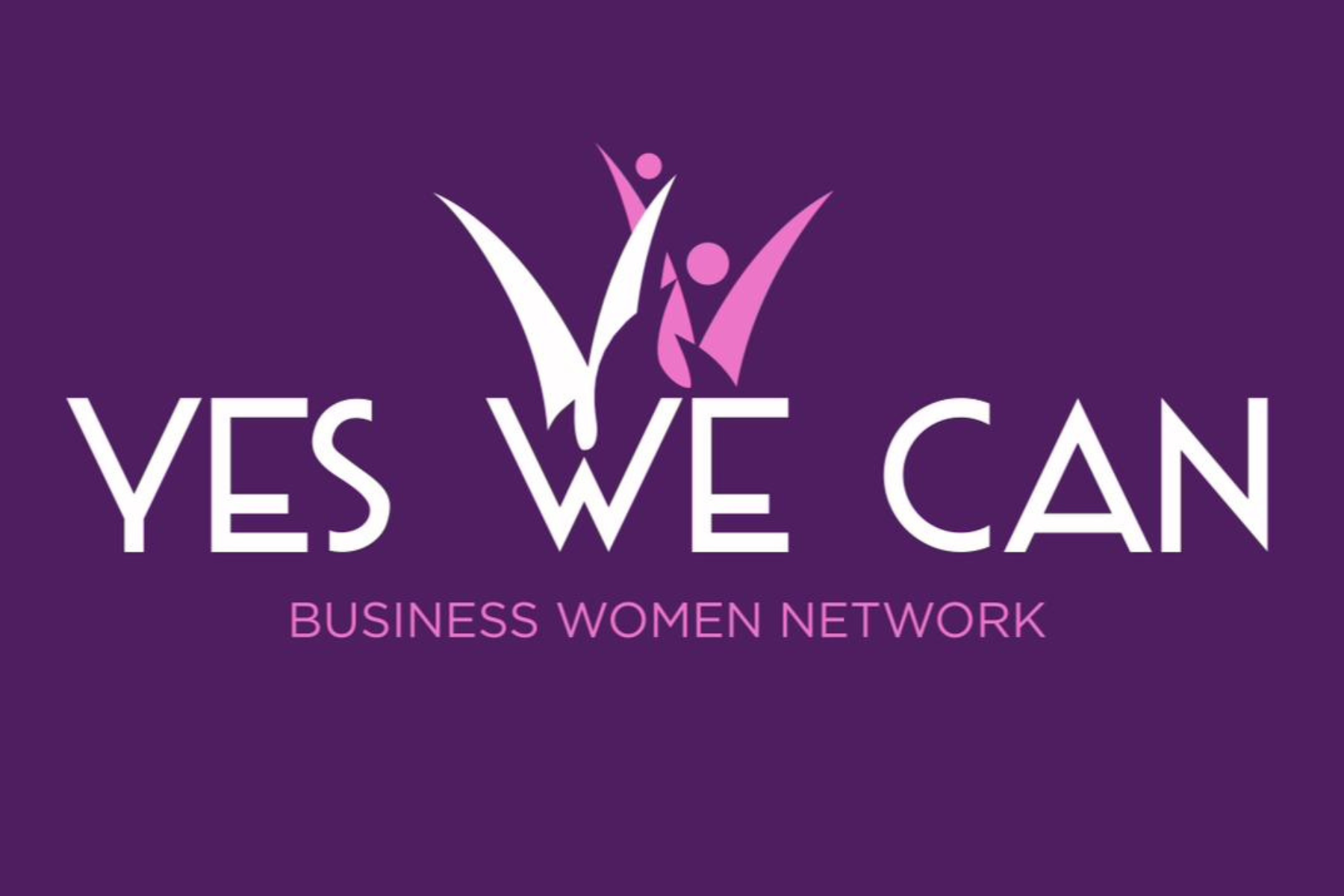 Yes We Can Business Women's Network
