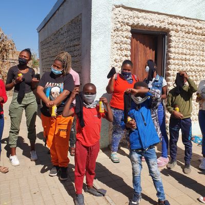 20210807_120230 (2) Khensani Mandela Day