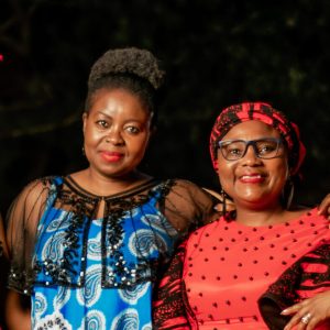 Gala Dinner - YesWeCan@Edenphotography_Sa-1