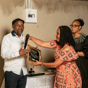 Gala Dinner - YesWeCan@Edenphotography_Sa-107