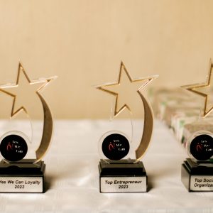 Gala Dinner - YesWeCan@Edenphotography_Sa-52