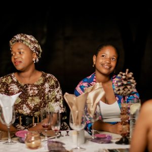 Gala Dinner - YesWeCan@Edenphotography_Sa-57