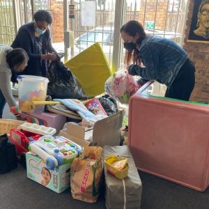 IMG-20210806-WA0029 (2)- Mandela Day