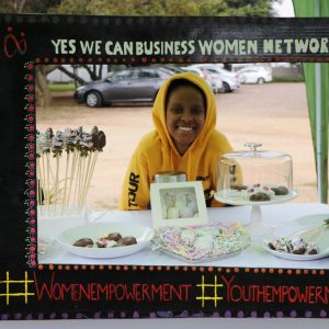 IMG-20220403-WA0020- Youth Entreprenuership