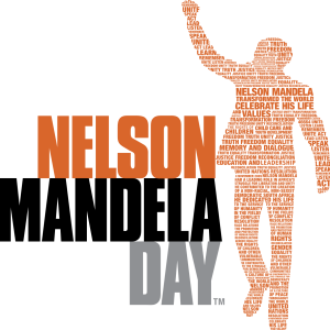 Nelson_Mandela_Day_logo.svg