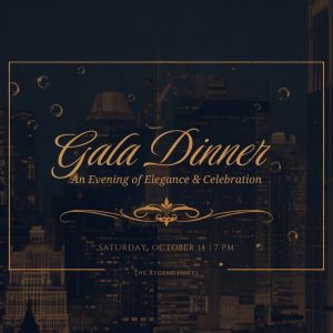 Untitled design (3)