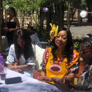 WhatsApp Image 2021-10-30 at 19.03.41