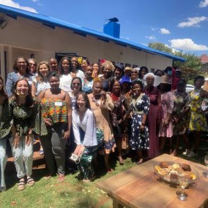 WhatsApp Image 2021-10-30 at 19.21.00