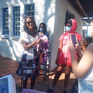 WhatsApp Image 2021-10-30 at 19.27.44