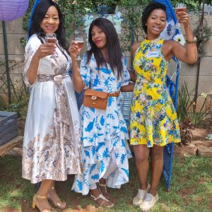 WhatsApp Image 2021-10-30 at 19.34.41 (2)