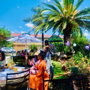 WhatsApp Image 2021-10-30 at 19.49.34 (1)