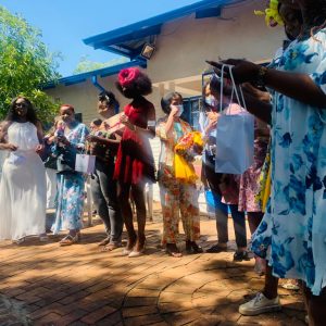 WhatsApp Image 2021-10-30 at 19.49.36