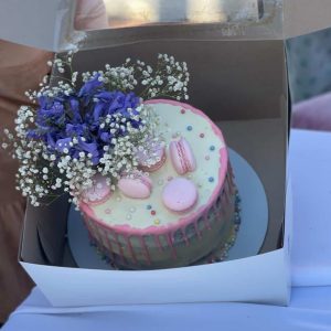 WhatsApp Image 2021-10-30 at 19.49.37