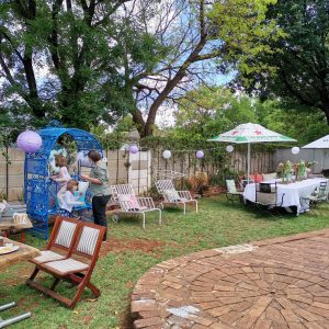 WhatsApp Image 2021-10-30 at 20.24.23