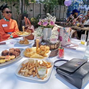 WhatsApp Image 2021-10-30 at 20.24.28 (1)