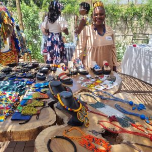 WhatsApp Image 2021-10-30 at 20.28.09 (1)