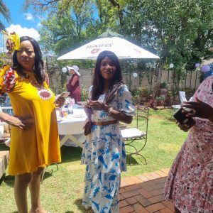 WhatsApp Image 2021-10-30 at 20.28.10 (2)