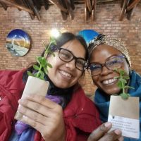 WhatsApp Image 2022-06-14 at 1.11.08 AM (1)