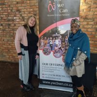 WhatsApp Image 2022-06-14 at 1.11.08 AM