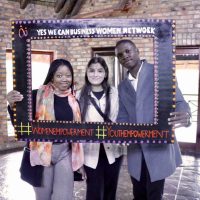 WhatsApp Image 2022-06-14 at 1.11.12 AM