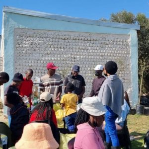 WhatsApp Image 2022-06-14 at 1.19.16 AM