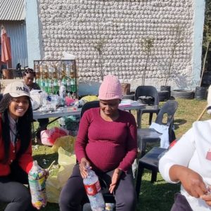 WhatsApp Image 2022-06-14 at 1.19.18 AM (1)