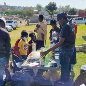 WhatsApp Image 2022-06-14 at 1.19.18 AM