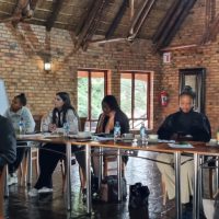 WhatsApp Image 2022-06-14 at 1.19.21 AM