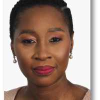 phumelele